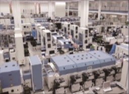 聯(lián)睿電子自主研發(fā)U-Loc室內(nèi)無線定位系統(tǒng)，亮相2016深圳物聯(lián)網(wǎng)展引領(lǐng)行業(yè)創(chuàng)新