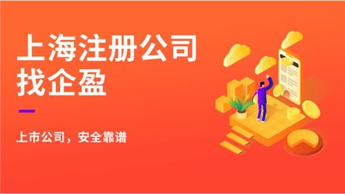 普陀區(qū)股份公司注冊指南 聚焦網(wǎng)絡(luò)科技領(lǐng)域內(nèi)的技術(shù)開發(fā)